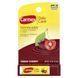 Carmex, Daily Care, зволожуючий бальзам для губ, свіжа вишня, SPF 15, 4,25 г (0,15 унції) фото