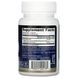 Супероксиддисмутаза (СОД), SOD Superoxide Dismutase Antioxidant Enzyme, Jarrow Formulas, 20 мг, 60 рослинних капсул фото