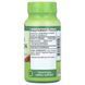 Concentrated Ceylon Cinnamon, plus Chromium Picolinate Chromax, 2000 mg, 60 Quick Release Capsules