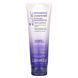Кондиціонер для волосся з ожиною і кокосовим молоком Giovanni (Conditioner Dual Complex Blackberry + Coconut Milk) 250 мл фото