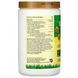 Enzymes, 240 soft chewable tablets, 480 g (16.9 oz)