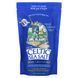 Светло-серая кельтская соль, Celtic Sea Salt, 3 унции (85 г) фото