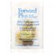 Щоденна життєздатність, Forward Plus Daily Regimen, Everyday Vitality, Dr. Whitaker, 60 пакетів фото