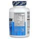 LeanMode + probiotic, EVLution Nutrition, 120 capsules