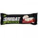 Полуниця з вершками, Combat Crunch, MusclePharm, 12 батончиків, 63 г (2,22 унції) кожен фото