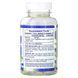 Hi Tech Pharmaceuticals, Quercetin, 250 mg, 120 Tablets