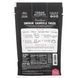 Urban Accents, Street Taco plant-based, shredded vegetable mix without meat, chipotle for smoking, 96 g (3.4 oz).