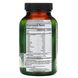 Травні ферменти для боротьби з газоутворенням Irwin Naturals (Anti-Gas Digestive Enzymes) 45 капсул фото