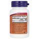 NOW Foods, Vitamin D-3, High Potency, 5,000 IU, 30 Softgels фото