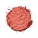 Murumuru Butter Blush, Copper Cabana, Physicians Formula, 7.5 g