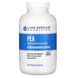 PEA (пальмитоилэтаноламид) + глюкозамина сульфат, Lake Avenue Nutrition, 600 мг + 1200 мг на порцию, 360 вегетарианских капсул фото