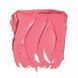 Зволожуюча помада, відтінок Pink Minx ( рожева пустунка), ELF Cosmetics, 0,11 унції (3,2 г) фото