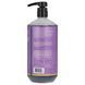 Гель для душа лаванда Everyday Shea (Body Wash) 950 мл фото