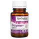 Kyolic, Kyo Dophilus, Enzyme + Probiotic, 60 Capsules