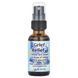 Квіткова есенція і ефірне масло, Grief Relief, Flower Essence Services, 30 мл фото