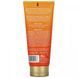 Крем для тела Sibu Beauty (Cream) 177 мл фото