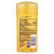 Твердый дезодорант-антиперспирант для женщин Arm&Hammer (Solid Antiperspirant Deodorant) 73 г без запаха фото