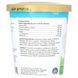 Quiet Moments, calming plus melatonin, NaturVet, 70 soft chewable tablets.