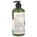 Shower gel revitalizing 475 ml