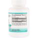 Ацетилцистеин Nutricology (NAC N-Acetyl-L-Cysteine) 120 таблеток фото