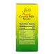 Jiva Organics, Органическое сухое кокосовое молоко, 5,2 унции (150 г) фото