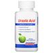 Урсоловая кислота оптимизатор сухих мышц Labrada Nutrition (Ursolic Acid Lean Muscle Optimizer) 120 капсул фото