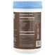 Vital Proteins, Collagen Peptides, Chocolate, 13.5 oz (383 g) фото