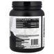 Nutrex Research, Creatine Monohydrate, Unflavored, 2.2 lbs (1,000 g)