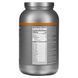 IsoPure, Белковый порошок, Низкоуглеводный, Шоколад и арахисовое масло, Nature's Best, IsoPure, 1,36 кг фото