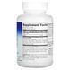 Planetary Herbals, Mullein, Lung Complex, 850 mg, 90 Tablets (425 mg per Tablet)