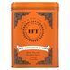 Чай &laquo;Пряна кориця&raquo; Harney & Sons (Black Tea) 20 пакетів 40 м фото