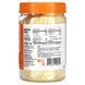 PBfit, Peanut Butter Powder, Original, 15 oz (425 g)