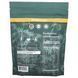 Primal Harvest, Primal Collagen, 10 oz (300 g)