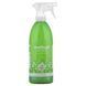 Method, AntiBac, All-Purpose Cleaner, Bamboo, 28 fl oz (828 ml) фото