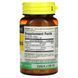 Витамин К2 Mason Natural (Vitamin K2) 100 мкг 100 таблеток фото