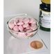 Метилкобаламин B-12, Vitamin B-12 Lozenges, Swanson, 1.000 мкг, 100 пастилок фото