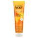 Cantu, Shea butter for natural hair, comprehensive conditioning hand wash, 10 ounces (283 g)