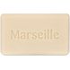 Мыло для рук и тела, с ароматом лаванды, A La Maison de Provence, 4 куска, 3.5 унций (100 г) каждый фото