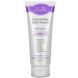 Belli Skincare, Відлущуючий лак для тіла, 6,5 рідких унцій (191 мл) фото