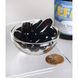 Олія насіння Чіа, Chia Seed Oil, Swanson, 1000 мг, 30 капсул фото