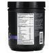 MuscleTech, Platinum 100% EAA+, Grape, 13.65 oz (387 g)