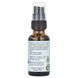 Квіткова есенція і ефірне масло, Grief Relief, Flower Essence Services, 30 мл фото