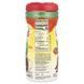 Coffee Mate, Dry creamer for coffee, sugar free, Hazelnut, 10.2 ounces (289.1g)