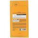 Collagen, indispensable sheet mask for lifting and firming skin, Mediheal, 5 pcs., 24 ml