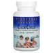 Успокаивающее средство для детей Planetary Herbals (Calm Child) 440 мг 150 таблеток фото