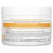 Shea butter with vitamin E Palmers 200 g