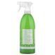 Method, AntiBac, All-Purpose Cleaner, Bamboo, 28 fl oz (828 ml) фото