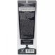 Film mask for deep cleansing of the skin