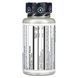 Vitamin D-3 and K-2, Red Raspberry, D-3 and K-2 ActivMelt, KAL, 1000 IU/ 45 mcg, 60 tablets.