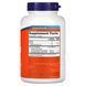 ДГК-500 / ЭПА-250 Now Foods (DHA-500 with 250 EPA) 180 мягких капсул фото